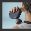 Gaining Insight into the Effectiveness of Specific Wand Massager Models: A Comprehensive Review