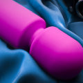 Finding the Perfect Fit for Your Body: The Ultimate Wand Massager Guide