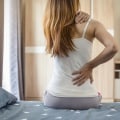 Alleviating Menstrual Cramps with a Wand Massager: The Ultimate Guide to Pain Relief