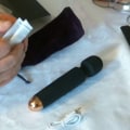 How to Choose the Right Cordless Wand Massager for Your Needs